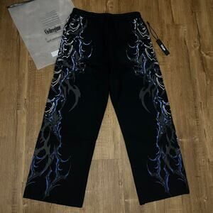 Civil regime xl sweats